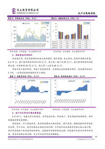 中美贸易摩擦升级 农产品市场硝烟再起与新贸易经纪生态挑战