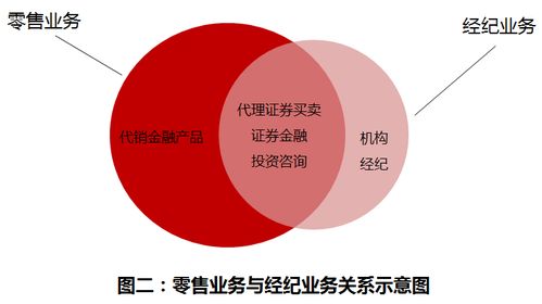 贸易经纪 坚守专业赛道，无需强制转型